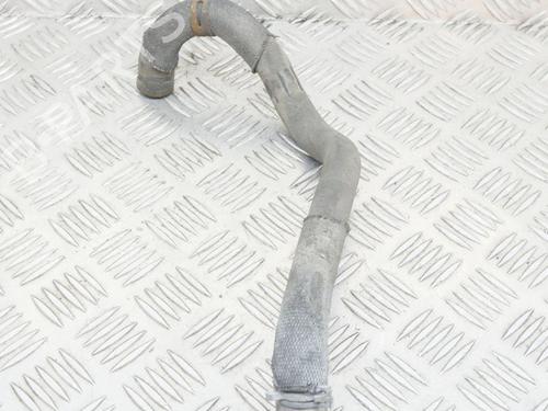 Pipe VW GOLF VII (5G1, BQ1, BE1, BE2) 2.0 R 4motion | BP14622975M125 