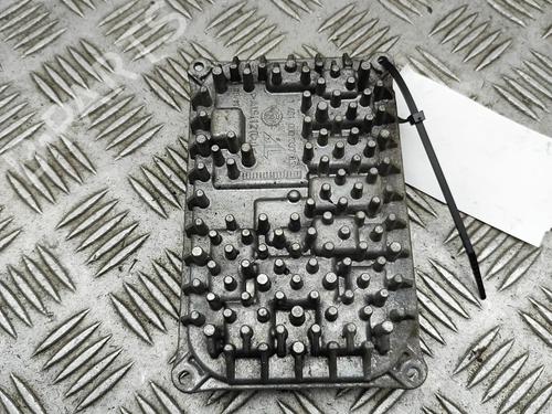 Electronic module MERCEDES-BENZ A-CLASS (W177) AMG A 35 4-matic (177.051) | BP38756154M83 - Image 4