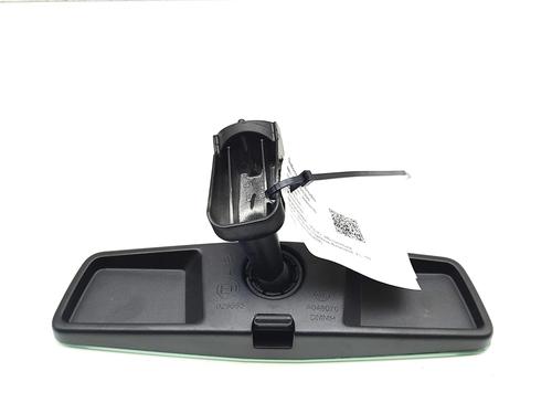 Rear mirror VOLVO V40 Hatchback (525) D3 | BP37669676I6 - Image 4