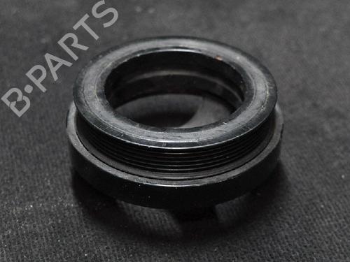 Remskive MERCEDES-BENZ C-CLASS (W204) C 220 CDI (204.002) | BP14656003M122 
