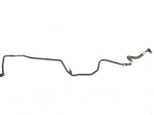 Used Pipe PORSCHE CAYENNE (9PA) Turbo 4.8 (507 hp) 30280750