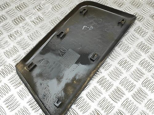 Dørliste FIAT DUCATO Van (250_) 130 Multijet 2,3 D | BP33385148C150 - Image 4