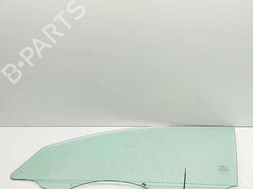 Used Front left door window Front left door window TESLA MODEL Y (5YJY) EV (347 hp) 33464991 33464991