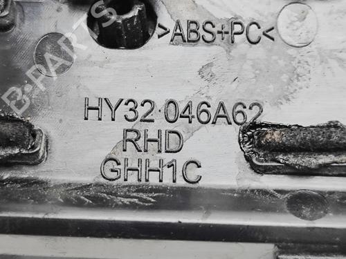 Other LAND ROVER DISCOVERY V (L462) 3.0 Td6 4x4 | BP30130919O1 