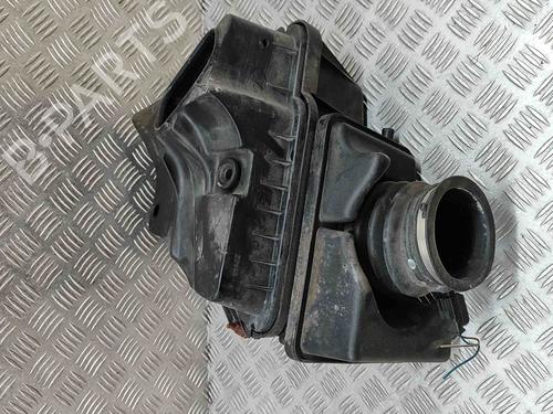 Air filter box CHRYSLER PACIFICA 3.5 AWD | BP25787391M87