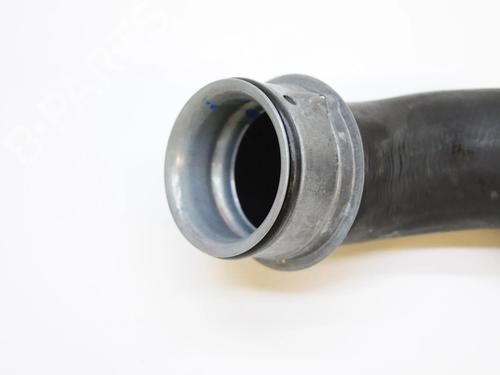 Pipe MERCEDES-BENZ E-CLASS (W212) E 220 CDI / BlueTEC (212.001, 212.002) | BP30255992M125 - Image 2