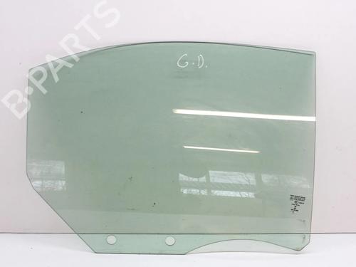 BP27759186C21 main image