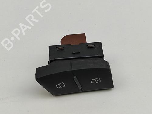 Used Switch AUDI A6 C7 Avant (4G5, 4GD) RS6 quattro (560 hp) 26040878