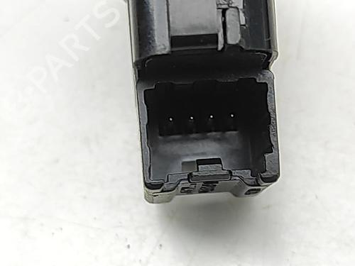 Switch FORD TRANSIT CUSTOM V362 Bus (F3) 2.2 TDCi | BP31835047I30