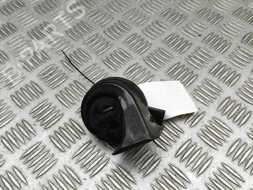 Used Horn AUDI A5 Sportback (F5A, F5F) S5 TFSI quattro (354 hp) 31073129