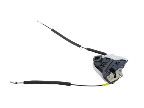 BP30239403C100 main image