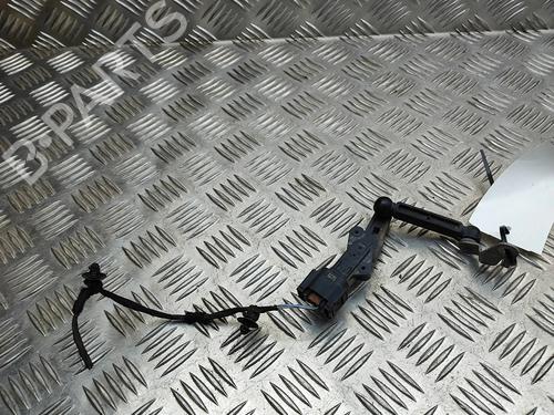 Electronic sensor BMW X3 (G01, F97, G08) iX3 | BP38782636M84 - Image 3