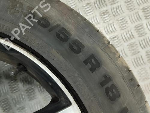 Fælk VOLVO XC40 (536) T3 | BP30257458C45