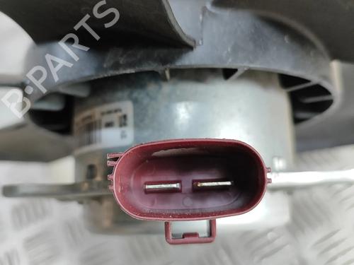 Radiator fan FORD PUMA (J2K, CF7) 1.0 EcoBoost mHEV | BP28437925M35 - Image 7