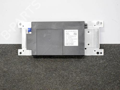 BP6756163M83 main image