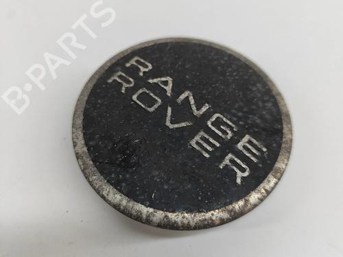 Used Hub cap Hub cap 36066342 36066342