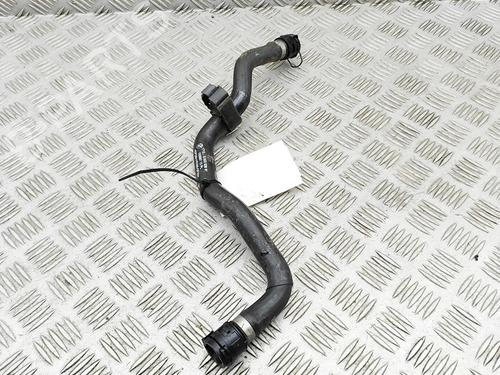 Pipe BMW iX (I20) xDrive 40 | BP33393128M125 - Image 2