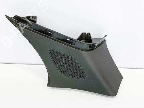 BP14611858O1 main image