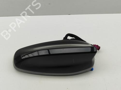 Used Antenna/Base FORD PUMA (J2K, CF7) 1.0 EcoBoost mHEV (155 hp) 28676416