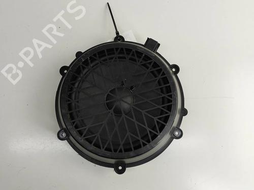 speaker-porsche-cayenne-92a-2010-2011-2012-2013-2014-2015-2016-2017-2018-25787601 main image