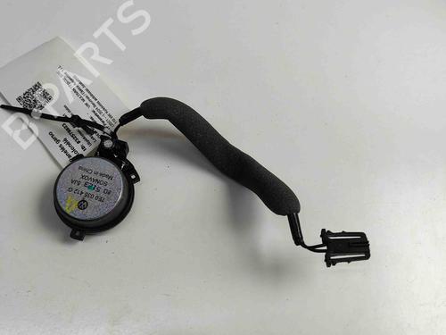 Speaker VW MULTIVAN T7 (STM, STN) 1.4 eHybrid | BP30082285E2 