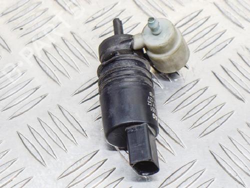 Washer pump MERCEDES-BENZ GLK-CLASS (X204) 220 CDI (204.902) | BP14616376E24 