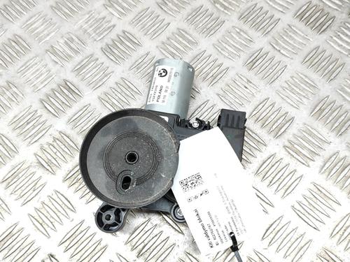 Rear wiper motor BMW 5 Touring (G31) 530 d xDrive | BP16482019M102