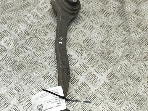 Right front suspension arm MERCEDES-BENZ C-CLASS T-Model (S204) C 220 CDI (204.202) | BP19937406M13 
