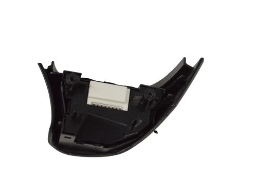 Steering wheel controls SSANGYONG KORANDO (CK) 2.2 Xdi 4WD | BP33362491E15 - Image 3