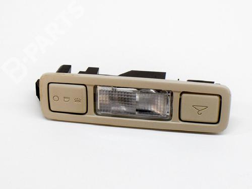 Used Rear mirror Rear mirror LAND ROVER RANGE ROVER EVOQUE (L538) 2.2 D 4x4 (150 hp) 6768834 6768834