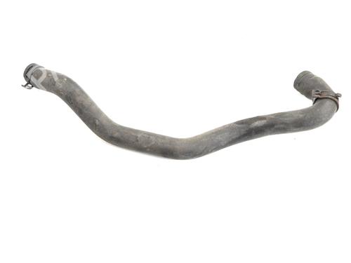 Used Pipe MERCEDES-BENZ C-CLASS T-Model (S204) C 200 CDI (204.201) (136 hp) 30217239