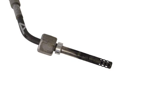 Electronic sensor MERCEDES-BENZ CLA Coupe (C117) CLA 220 CDI / d (117.303) | BP30236157M84