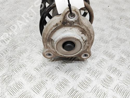 Left front shock absorber MERCEDES-BENZ A-CLASS Saloon (V177) A 250 e (177.185) | BP31762658M16 