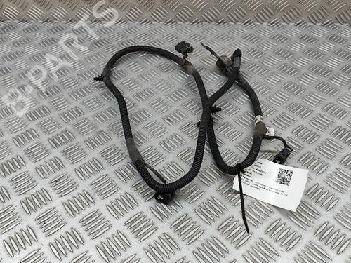 Elektronisk modul CHEVROLET CAPTIVA (C100, C140) 2.0 D 4WD | BP23946456M83 