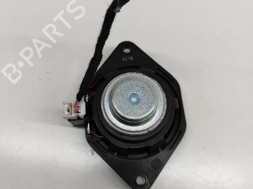 Speaker KIA SPORTAGE V (NQ5) 1.6 T-GDi Hybrid AWD | BP27784177E2