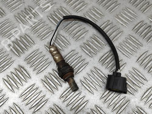 Elektronisk sensor DODGE CHARGER 2.7 (192 hp) 27783434