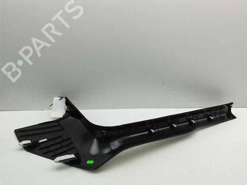 Trinbræt TESLA MODEL Y (5YJY) Long Range All-wheel Drive | BP30856765C149