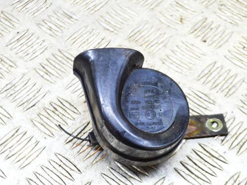 Used Horn Horn INFINITI FX 35 All-wheel Drive (280 hp) 14634991 14634991