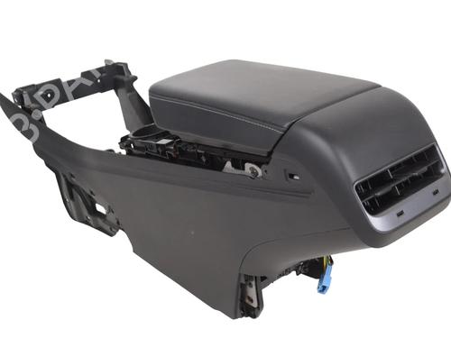 Midtkonsoll TESLA MODEL 3 (5YJ3) EV AWD (351 hp) 30284047