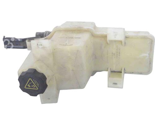 Ekspansjonstank TESLA MODEL S (5YJS) 85 (367 hp) 30251117