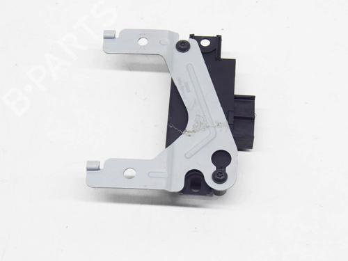 Electronic module NISSAN LEAF (ZE1) Electric | BP27751117M83 - Image 2