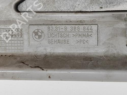 Interior roof light BMW 7 (E38) 735 i, iL | BP24307098I8 