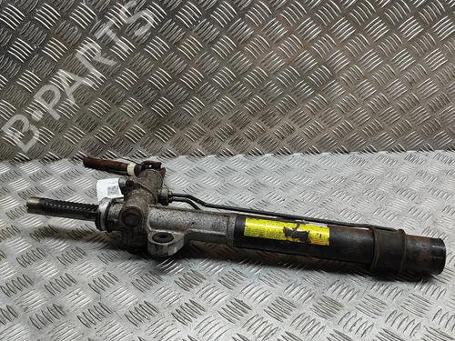 steering-column-hyundai-santa-fe-i-sm-20-crdi-4x4-5770026290-2000-2001-2002-2003-2004-2005-2006-21588450 main image