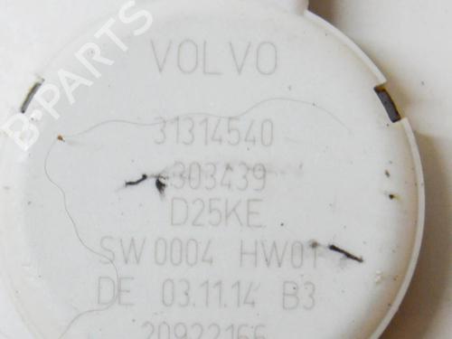 Electronic sensor VOLVO XC60 I SUV (156) D4 | BP10735338M84 