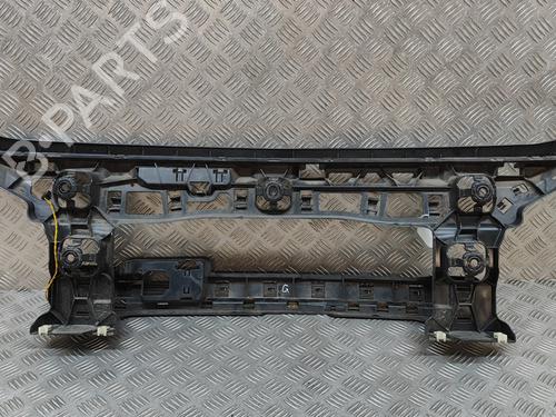 Rear bumper bracket BMW X1 (U11) iX1 xDrive 30 | BP28687354C159 