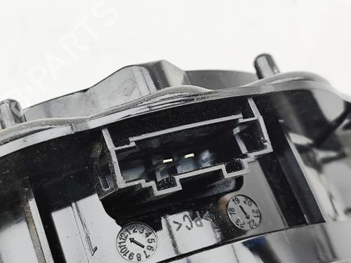 Speaker VW ID.5 (E39) Pro Performance | BP33847791E2  - Image 5