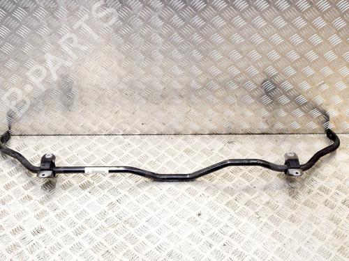 Used Anti roll bar AUDI Q7 (4MB, 4MG, 4MQ) 3.0 TDI quattro (272 hp) 14635283
