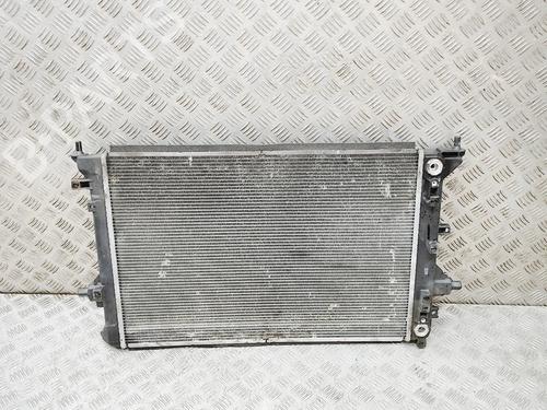 Used Water radiator Water radiator 39447050 39447050