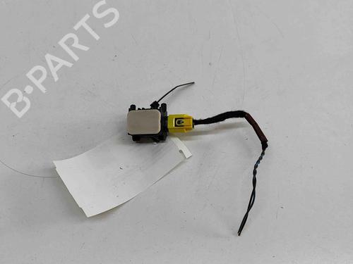 electronic-sensor-mercedes-benz-s-class-w221-v221-2005-2006-2007-2008-2009-2010-2011-2012-2013-29404835 main image