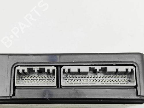 Módulo eletrónico JAGUAR XE (X760) 2.0 D | BP38239267M83 - Image 6
